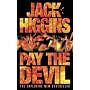 Pay the Devil