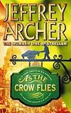 As the Crow Flies