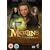 Merlin's Apprentice (Merlin 2) [DVD]