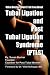 What Doctors Don't Tell You About Tubal Ligation and Post Tubal Ligation Syndrome (PTLS)