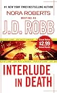 Interlude In Death