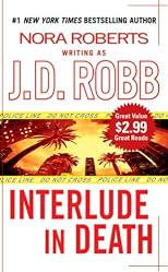 Interlude In Death