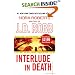 Interlude In Death
