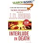Interlude In Death