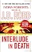 Book Interlude In Death