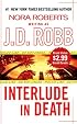 Interlude In Death