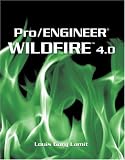 Pro/ENGINEER  Wildfire? 4.0 (Pro/Engineer)