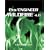 Pro/ENGINEER  Wildfire� 4.0