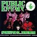 Apocalypse 91...The Enemy Strikes Black