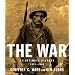 The War: An Intimate History 1941-1945