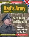 "Dad's Army": Pt. 16 (Radio Collection)
