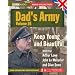 "Dad's Army": Pt. 16 (Radio Collection)