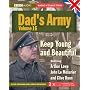 "Dad's Army": Pt. 16 (Radio Collection)