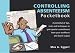 Books : The Controlling Absenteeism Pocketbook (Management Pocketbooks)