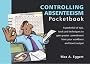 The Controlling Absenteeism Pocketbook (Management Pocketbooks)