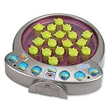 Toy Story 3 Alien Fishing Game
