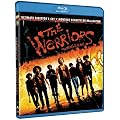 The Warriors (Bilingual) [Blu-ray]