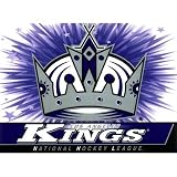 Kings Ultra Decal
