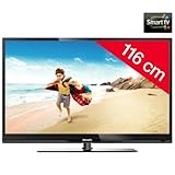 Détails sur le produit