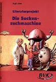 Buch
