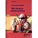 Literaturprojekt Die Sockensuchmaschine: F�r die 2.-4. Klasse