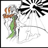 S.F.ソロウ+7(K2HD/紙ジャケット仕様)