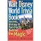 Visit Walt Disney World