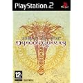 Breath of Fire - Dragon Quarter