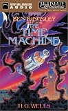 The Time Machine