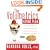 The Volumetrics Eating Plan: Techniques and Recipes for Feeling Full on Fewer Calories
