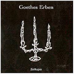 Zeitlupe