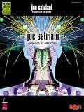 Joe Satriani: Engines of Creation (Play It Like It Is)