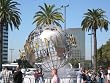The Inside Scoop On Discounts, Tips and More at Universal Studios Tours