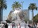 The Inside Scoop On Discounts, Tips and More at Universal Studios Tours