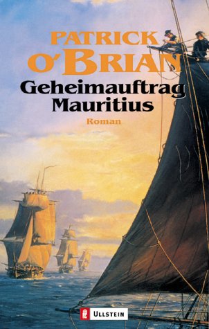 Allgemeine