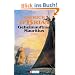 Geheimauftrag Mauritius: Roman (Ein Jack-Aubrey-Roman)
