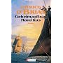 Geheimauftrag Mauritius