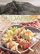 S�dafrika - Das Kochbuch