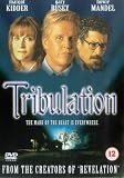 Tribulation [DVD]