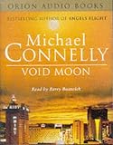 Void Moon