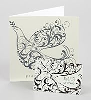 Dove Gift Card