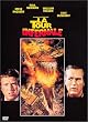 La Tour infernale