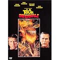 La Tour infernale