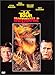 DVD : La Tour infernale