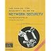 Lab Manual for Security+ Guide to Networking Security Fundamentals, 2nd