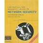 Lab Manual for Security+ Guide to Networking Security Fundamentals, 2nd
