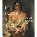 Les fianc�es du diable, Enqu�te sur les femmes terrifiantes