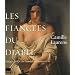Les fianc�es du diable, Enqu�te sur les femmes terrifiantes