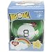 Care Bears Magic 8 Ball
