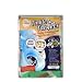Baby : Tinkle TargetsTM for Boys - Transportation Theme